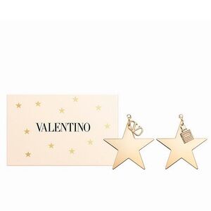 Valentino Holiday Ornament